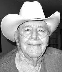 William Bonner Obituary (2009)