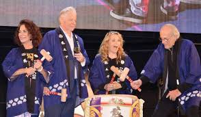 News source: Yahoo!ニュース