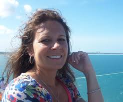 In Memory of Susan Warren