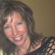 Kathy Irvine-Lamana (1tink69)