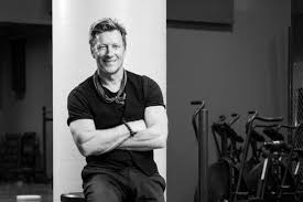 Magnús Scheving: „Verðum að gera eitthvað í þessu“