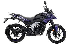 Bajaj Pulsar N125 Price, Mileage, Features, Colors in 2025 - Bikeleague  India