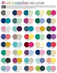 52 Best Color Combinations For Clothes Images Color