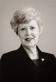 Bham Kiwanis (@kiwanis_bham)