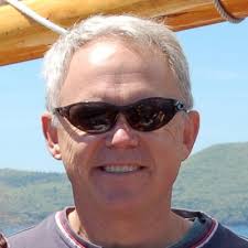 Ben Shoemaker (@BenShoemaker47)