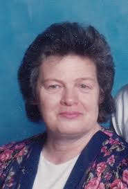 Alexander Funeral Service