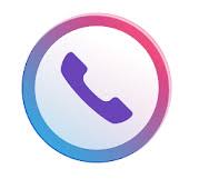 There is a lot of dialer app available on the play store. 10 Best Call Blocker App For Android In 2021 Viral Hax