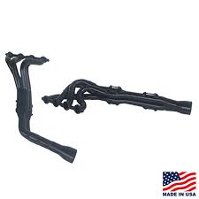 Can T Set Headers After They Are Sent Schoenfeld Tri Y Dlm Headers For Ct525 14260lvyls1 Dirt Late Models Tri Crate Engines