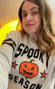 Halloween design for kids and adults