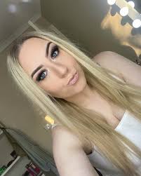 Renee Egan (@rjebeauty) · Caroline Springs, VIC