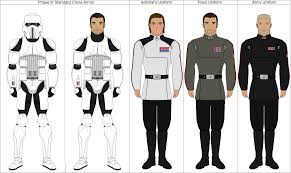 Republic_military_ranks_codex.png ‎(350 × 245 pixels, file size: Republic Uniforms Clone Wars Au By Arvistaljik On Deviantart