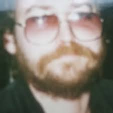 Memorial and obituary for Steven Keith Wilkins