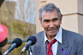 Aboriginal Honour Roll 2019 nominations now open