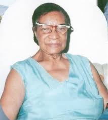 Graves, Forgotten Stories of Black Pioneers + More from Remarkable Database  That Highlights Those "Lost to History"