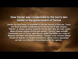 The Book Of Daniel Study 3 Youtube Book Of Daniel Bible Study Lessons Biblical Teaching