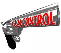 Gun Control Essay Example Updated In 2019