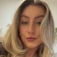 The Secretary by Sadie Ryan