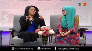 Wanita hari ini 20 mac 2018 menemuramah 3 pelajar sekolah henry gurney yang mencapai keputusan cemerlang dalam spm. Fiza Sabjahan 2017 Sexy Asian Whore Gets Both Holes Filled With Toys