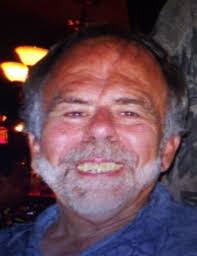 Robert Michael Mckay Obituary May 4, 2021