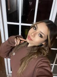 Who's up in Wisconsin right now ?! Can I get a show of hands 👋