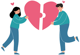 What is Online Marriage Counselling | Blog | TalktoAngel