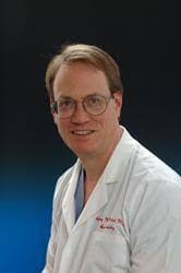 Dr. Eva O. Nelson, MD