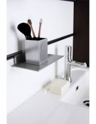 Скворцова в.и., левицкий г.н., захарова м.н. Porte Serviettes Fixe 35 Cm Pour Meuble Sanijura