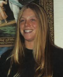 Laura Anne Mcgriff Obituary April 4, 2021