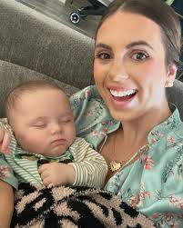 Kathryn Kennedy Easterling (@koolkatkathryn) • Instagram photos and videos