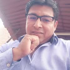 DISTRITO DE PICHARI LAS CATARATAS. El distrito de Pichari, presenta una  serie de atractivos turísticos, siendo los más importantes; las  impresionantes cataratas un “obsequio de la naturaleza”: Angel, Angela,  Salto Del Gallito,