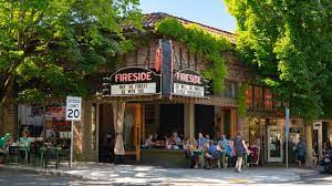 The alphabet district and nob hill sections of northwest portland are the places to live if you're seeking a true urban lifestyle. Ferienwohnung Alphabet Historic District Portland Ferienhauser Mehr Fewo Direkt