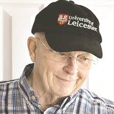 Search Emmett Gray Obituaries and Funeral Services