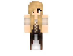 Chibi Minecraft Skins For Guys Google Search Minecraft Girl Skins Minecraft Skins Minecraft Skins Onesie