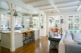 Floor plans are useful to help design furniture layout, wiring systems, and much more. Popular Floor Plans Trends For Today S Arizona Home Buyers Scottsdale Real Estate