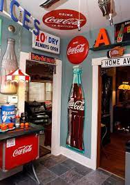 Pin On Coca Cola