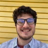 100+ perfiles de «Dimatteo»