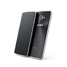 To unlock frp bypass alcatel idol 4, you have to use any bypassing tool or method. How To Unlock Alcatel Idol 4s Sim Unlock Net
