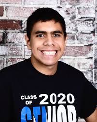 Darla Farmer, Author at Hope For Three