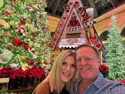 Carrie Roanhaus Humphreys...