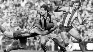 He played for hawthorn in the victorian football league (vfl) and coached collingwood and the brisbane lions. 10 Vfl Afl Champions Who Deserved To Win A Brownlow But Never Did Sportsbyfry