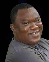 Disregard Concocted Notes, Isaiah Benjamin Remains SWAN President, NEC  Tells Members