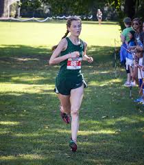 Meet Summary: Oak Mountain