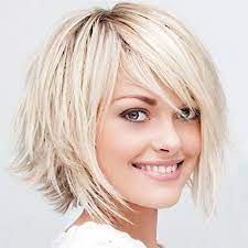 70 Overwhelming Ideas For Short Choppy Haircuts Hair Styles Medium Hair Styles For Women Short Hair Styles