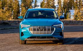 Rgb color space or rgb color system, constructs all the colors from the combination of the red, green and blue colors. The Wildest Craziest Car Paint Colors For 2020