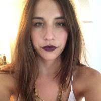 We did not find results for: Lily Coleman S Email Phone Frankies Bikinis Llc S Director Ecommerce Email