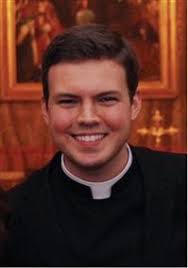 Naples native Tony Rosso to become priest