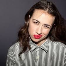Miranda Sings Tour Announcements 2025 & 2026, Notifications, Dates,  Concerts & Tickets