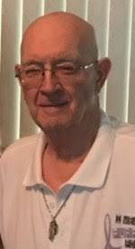 Jacksonville, FL Obituarios