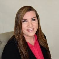 Jennifer Venable's Instagram, Twitter & Facebook