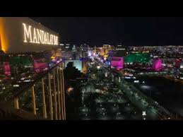 Floor plans for arabian ranches 2 are listed below. Mandalay Bay Panoramic 2 Bedroom Queen Suite 2018 Youtube